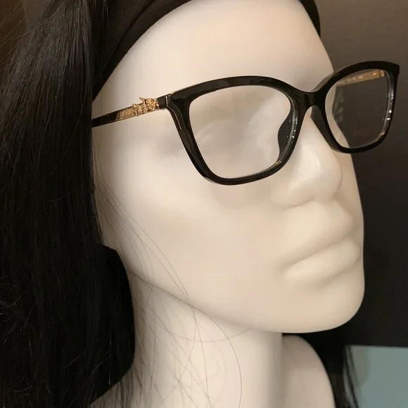 Coach frames - Picture 3 of 11